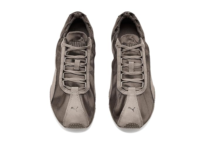 PUMA H-Street Premium Shoes - Image 2
