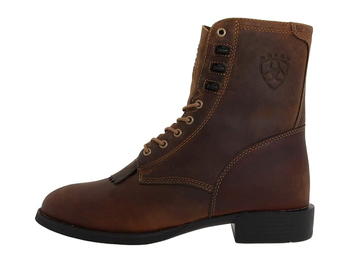 Ariat Heritage Lacer - Image 3