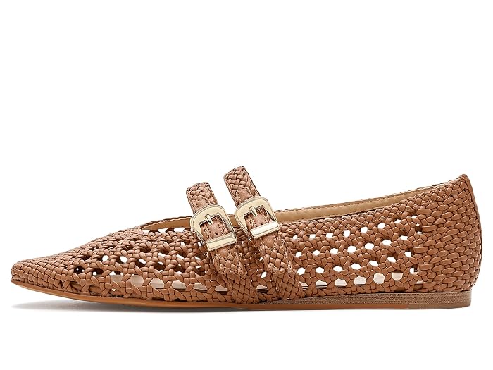 Dolce Vita Baylee Woven - Image 2