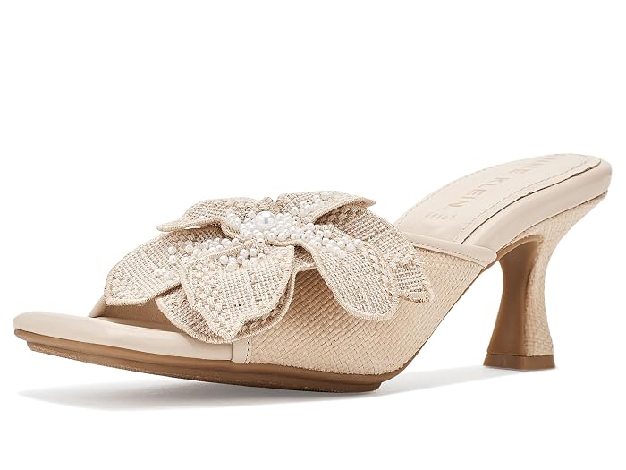 Anne Klein Julia