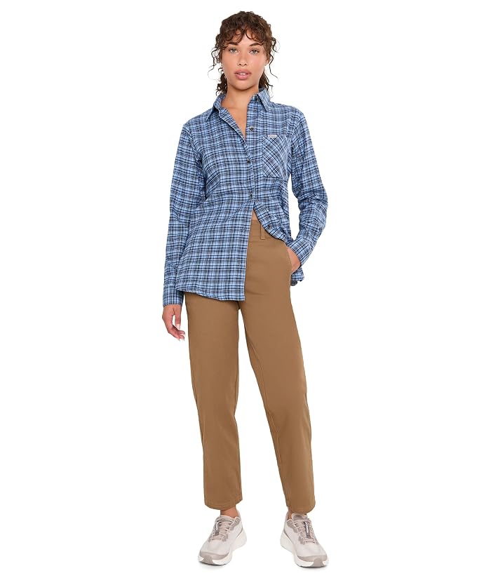 Columbia ROC Straight Leg Pants - Image 2