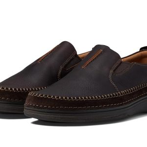 Clarks Nature 5 Walk