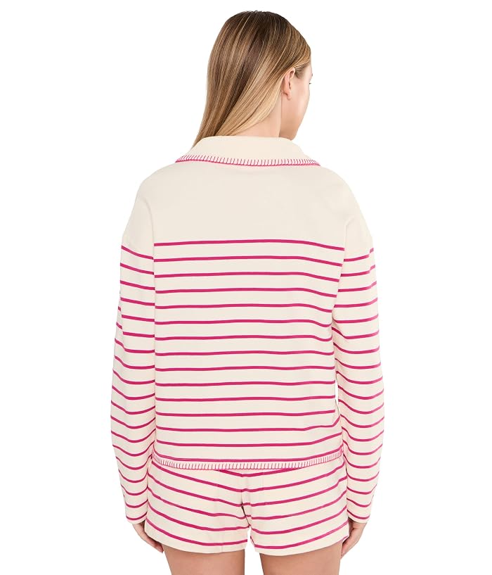 Lilly Pulitzer Corvaya Pullover - Image 4