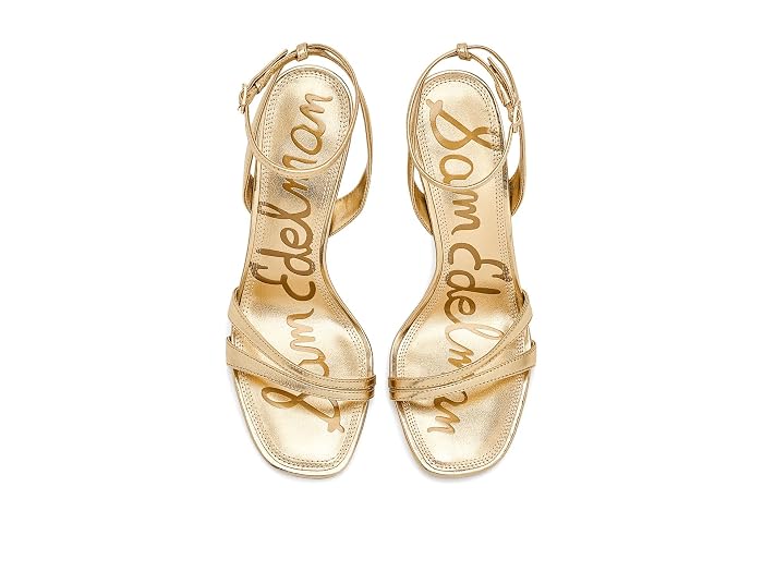 Sam Edelman Junie - Image 2
