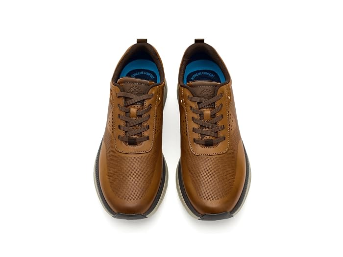 Dockers Here We Go - Image 2