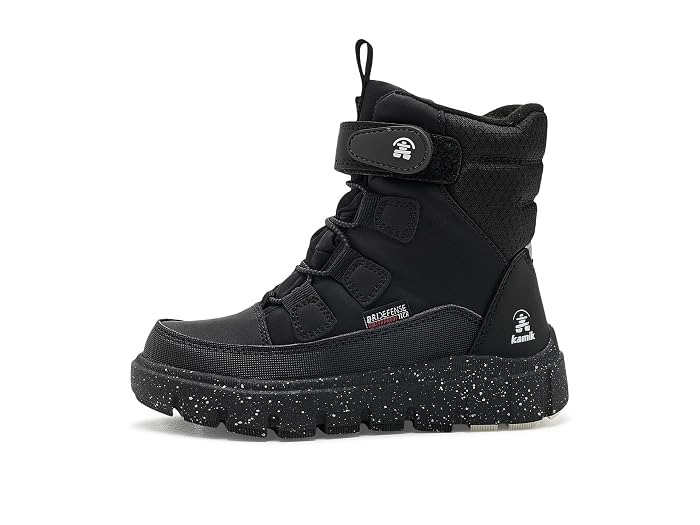 Kamik Kids Seeker (Little Kid/Big Kid) - Image 4