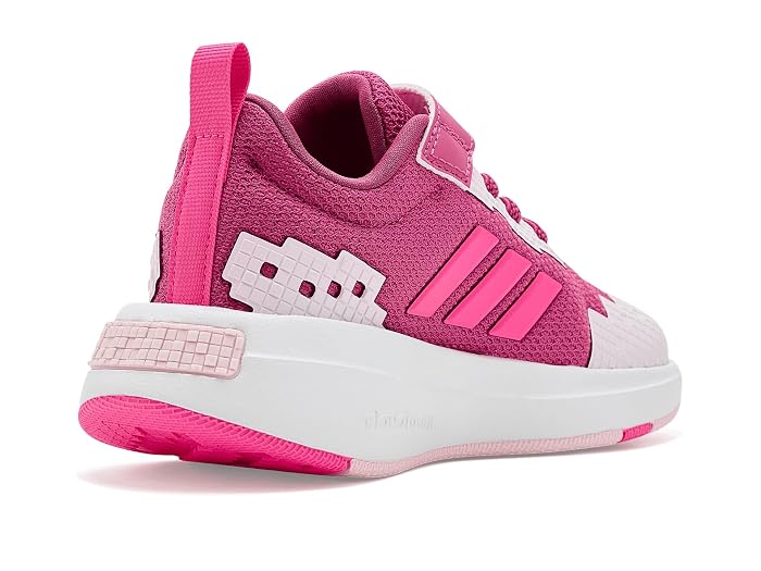 adidas Kids Minecraft Pro (Little Kid) - Image 3