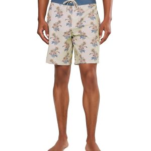 O'Neill Lineup 18'' Boardshorts