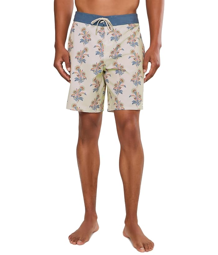 O'Neill Lineup 18'' Boardshorts