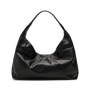 Madewell Slouchy Shoulder Bag James Dean