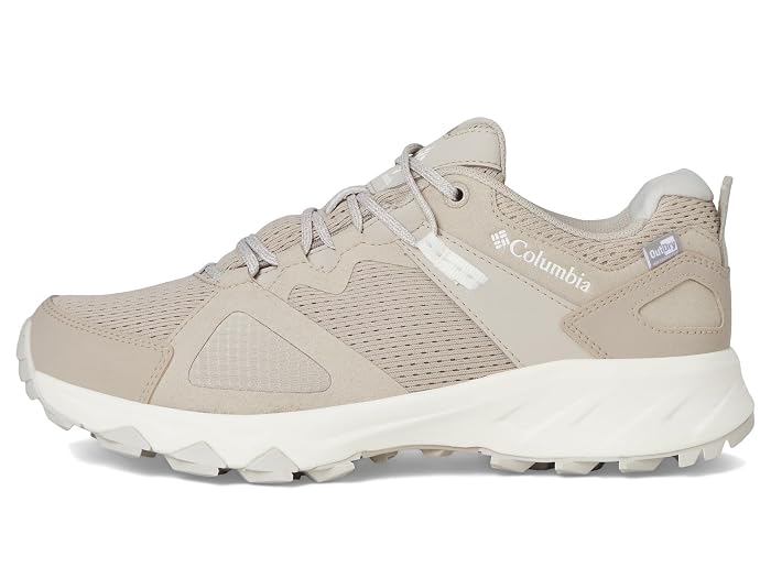 Columbia Peakfreak Hera Outdry - Image 2