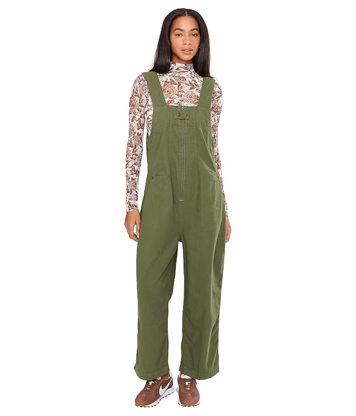 Free People We The Free Jude One-Piece