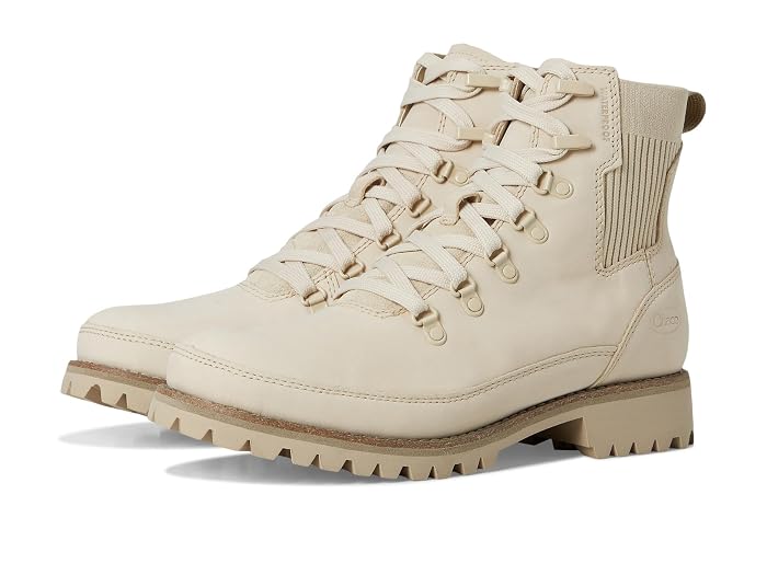 Chaco Fields Lace Waterproof