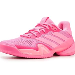 adidas Barricade 1/4 Tennis Shoes