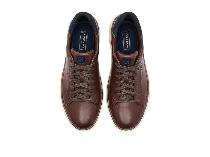 Cole Haan GrandPro Topspin Court Sneakers - Image 2