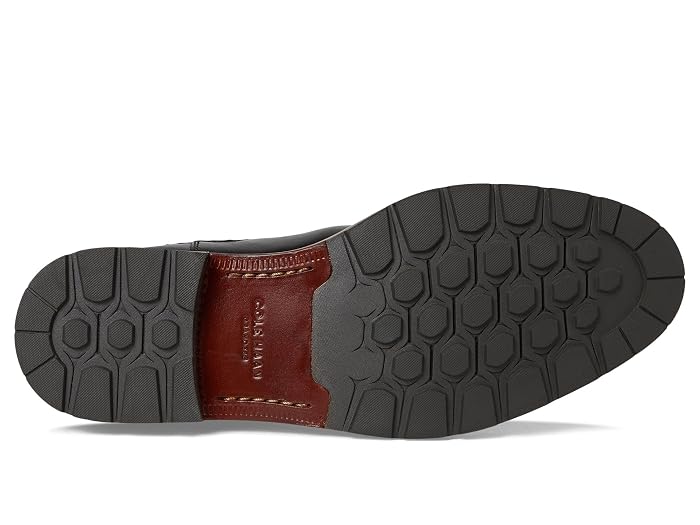 Cole Haan Roundhill Grand Chelsea Boots - Image 3