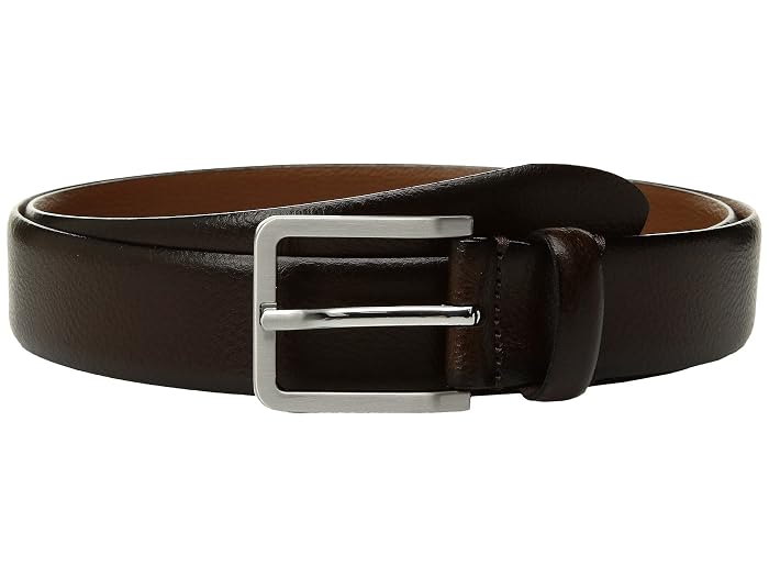 Johnston & Murphy Italian Feather Edge - Image 3