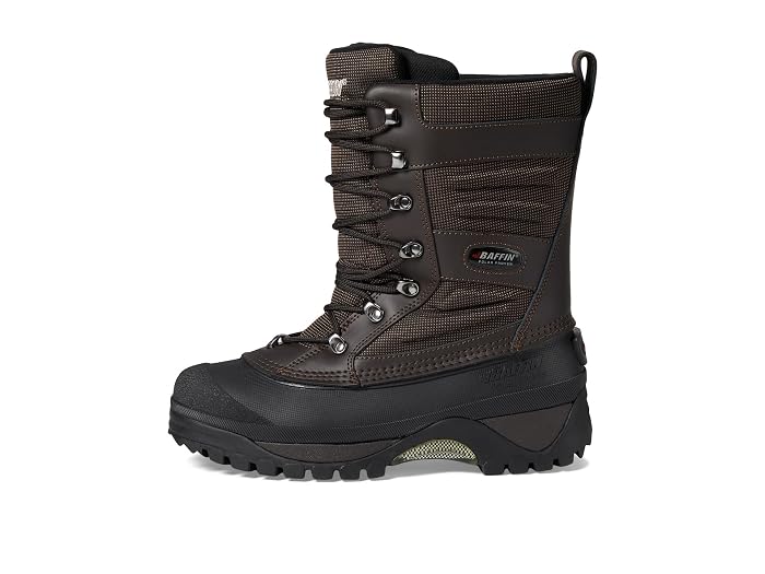 Baffin Crossfire - Image 4