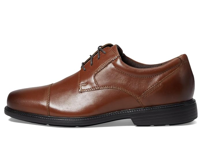 Rockport Charles Road Cap Toe Oxford - Image 4