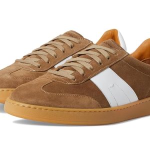 Magnanni Primera