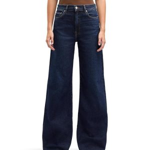 7 For All Mankind Lotta