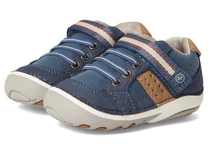 Stride Rite SRT SM Artie (Infant/Toddler)