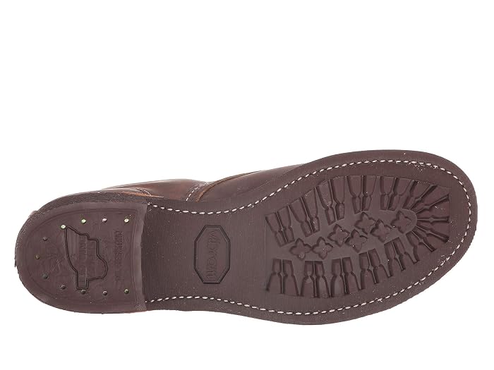 Red Wing Heritage Blacksmith - Image 3