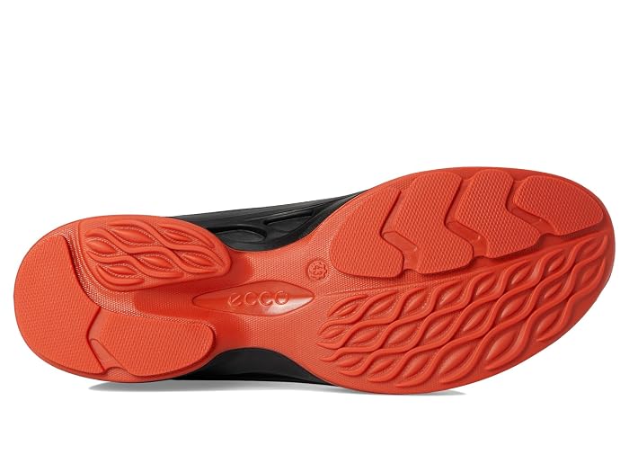 ECCO Sport BIOM FJUEL Zephyr Cross Trainer Sneaker - Image 3