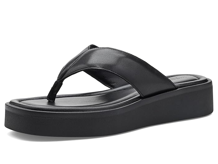 Vagabond Shoemakers Danya