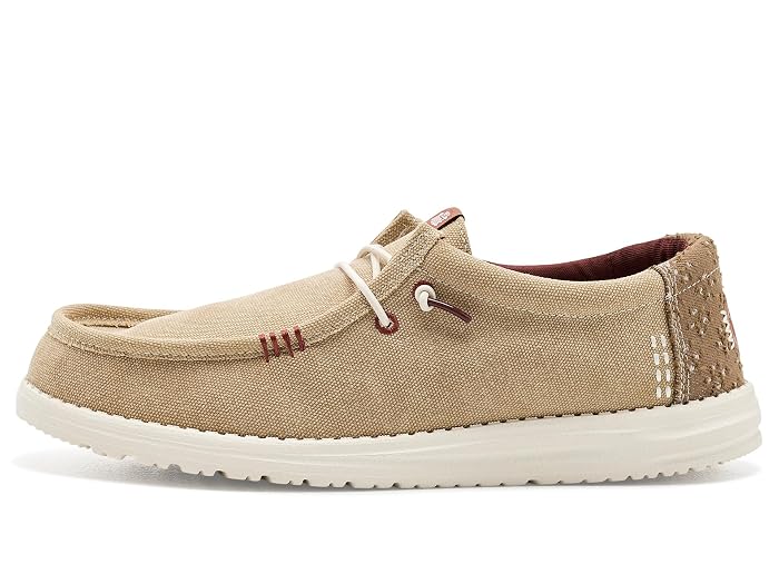 Hey Dude Wally Workwear - Image 4