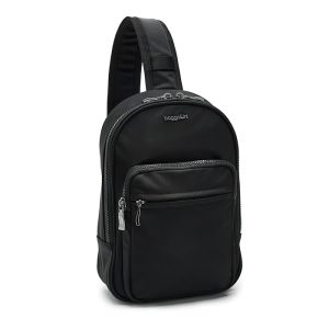 Baggallini Waverly Sling