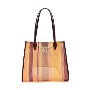 Madewell Mesh Lexington Tote X Shopbop