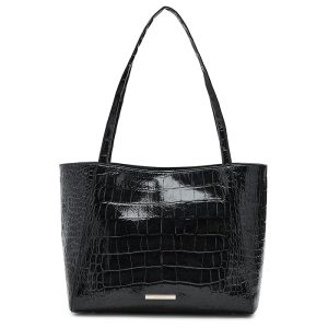 Brahmin Mona