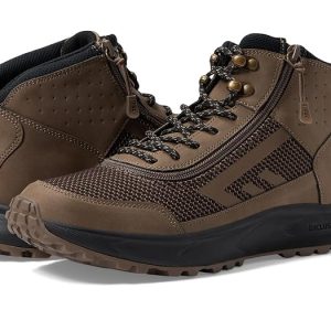 BILLY Footwear BILLY Inclusion Trail Boots