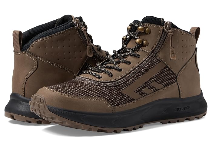 BILLY Footwear BILLY Inclusion Trail Boots