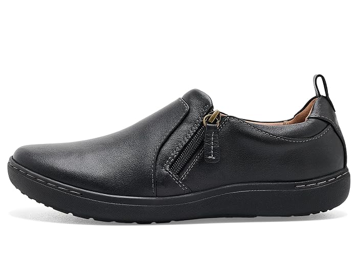 Clarks Nalle Lilac - Image 4