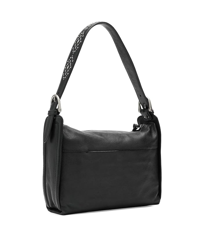 Frye Carla Studded Shoulder - Image 2