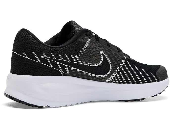 Nike Defy - Image 3