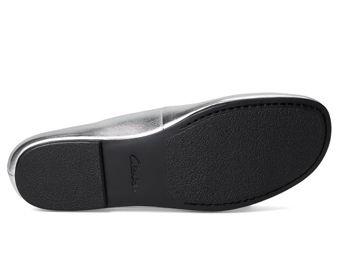 Clarks Livia Lily - Image 3