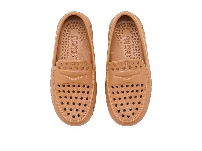 Floafers Kids Prodigy Classic (Toddler/Little Kid) - Image 2