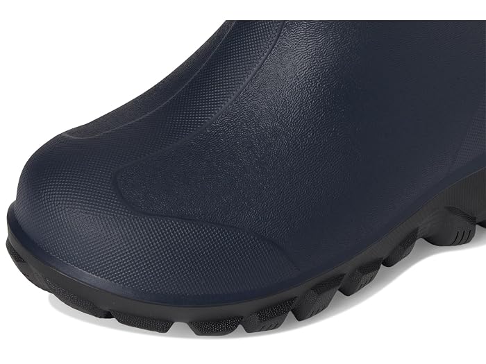 Bogs Kids Classic Seamless Sparkle Dot (Toddler/Little Kid/Big Kid) - Image 2