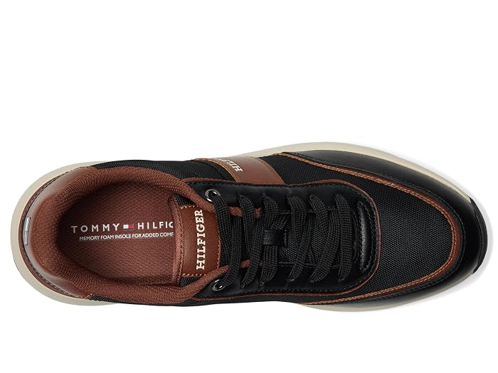 Tommy Hilfiger Santal - Image 2
