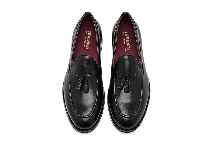 Steve Madden Elgin - Image 2