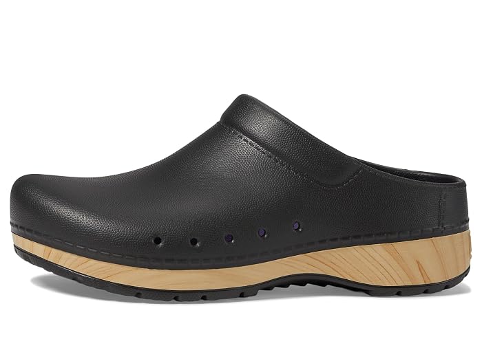 Dansko Kane Clogs - Image 4