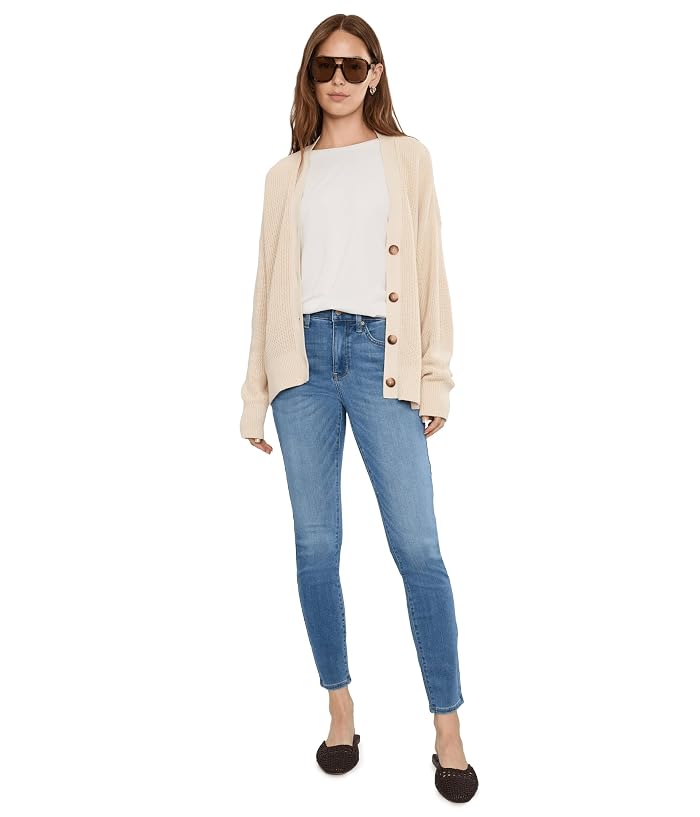 NYDJ Ami Skinny Jeans - Image 2