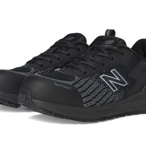 New Balance Work & Safety Speedware Comp Toe EH PR SR