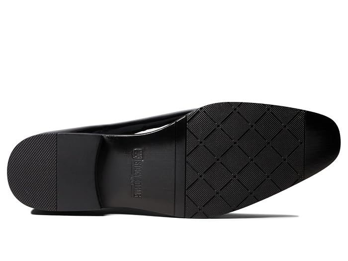 Stacy Adams Phoenix Tassel Slip-On Loafers - Image 3