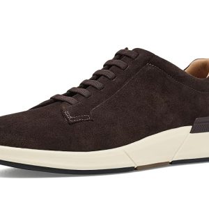 Allen Edmonds Glenn Oxford Shoes