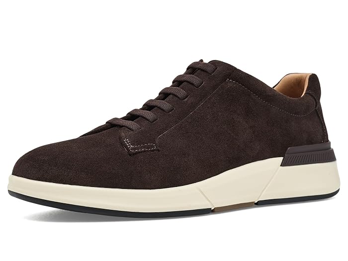Allen Edmonds Glenn Oxford Shoes