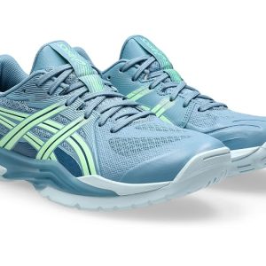 ASICS Powerbreak FF